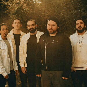 In Virtue : Purgatory